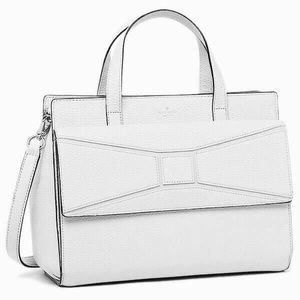 Kate Spade Chantal Bag